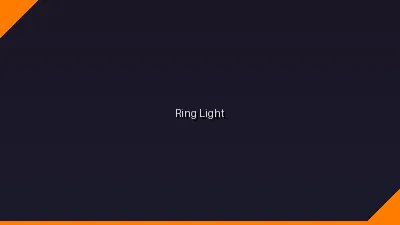 积分兑换 - LED环形补光灯 | 禁漫天堂 积分商城